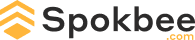 ptc