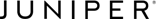 ptc